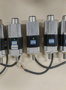 TAMAGAWA多摩川电机TSM3204N7620E201,