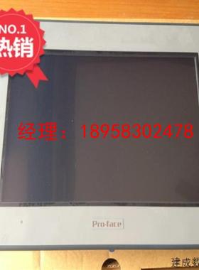 议价PFXGP4114T2D普洛菲斯触摸屏4.3寸可编程人机界面控制器全新