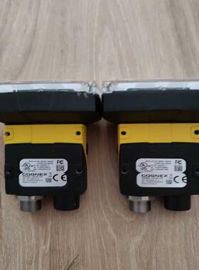 [德峰]COGNEX康耐视 IS2000C-130-40-125