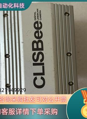 现货CLISBEE XCM8040-M72-00-50-N1工业