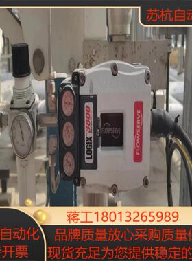 Flowserve 3821-28EA-D43L-0010-