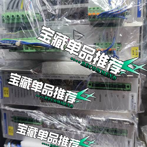 【工控自动化】S30361-NA-SB议价
