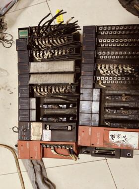 [德峰]A1SY10议价 10A2SCPU有三凌片