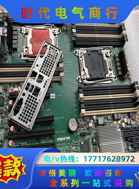 浪潮 NF5270 M4 M3230服务器主板 M3230议价