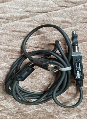 Magnescale位移传感器 DT512P