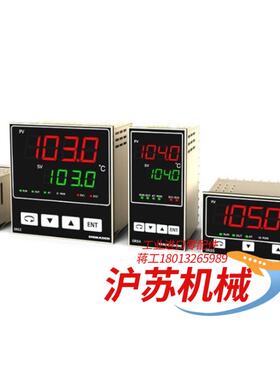 SRS3-I-N10-001/SRS4 SRS1岛电SH