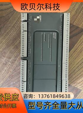 PLC-TM200C60R 成色几乎全新功能完好