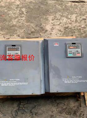 阿尔法变频器  ALPHA6000E－3037GF05 ，3