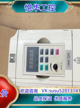 金田变频器JTE330-SM075KW220V数议价