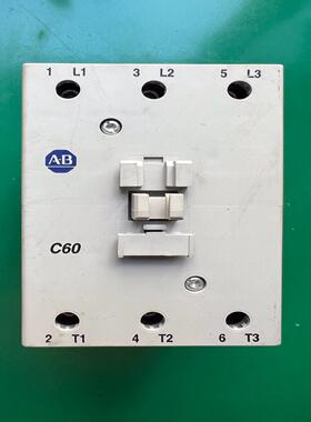 AB 罗克韦尔 100-C85*00  100-C97*00