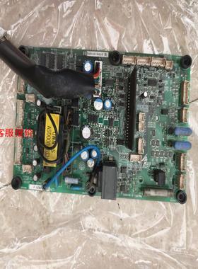 安川变频器驱动板，YPHT31637-1C，ETC71082