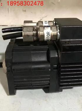 KAWAMATA电机KAS TOSHIBA电机TS2000 拆机  询价