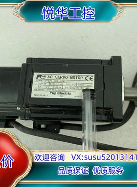 富士 电机 GYS201DC1-C6B，件，议价