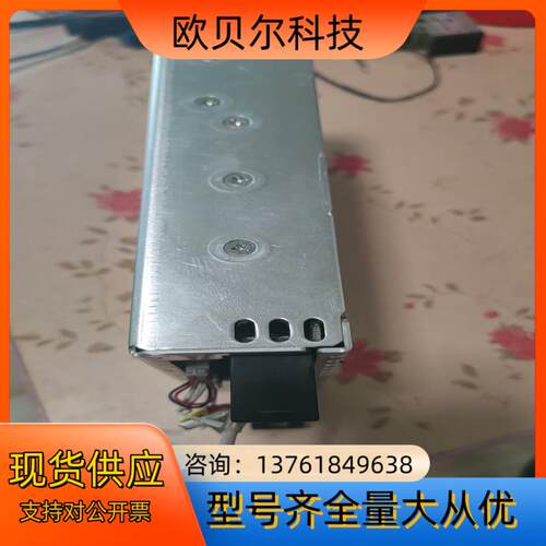 PBA300F-24原装COSEL 科索电源成色