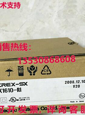 供应原装 NP1X1610-R1 模块  NP1X1610R1