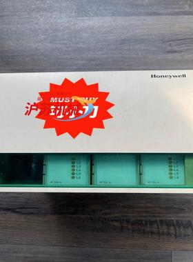 dcs模块 EXCEL500系统