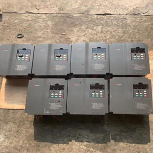 H3400A0015K15功能拍摄变频器 实物 KW众辰 包 德峰