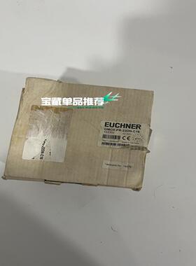 ZSA2A4G05C-C2032 091547 安士能EUC