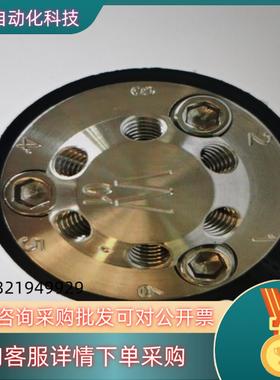 现货沃特世 Waters Acquit UPLC Injecto