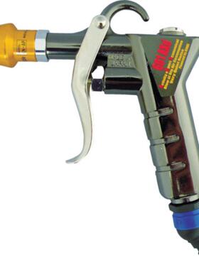 KINKI近畿製作所静音大流量大范围吹风枪601AXE-α/β/γ除尘