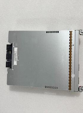 （设备配件）876146-001 HPE MSA2050 6GB MSA