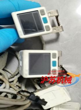 ELSIE台湾原装压力传感器EP42V-02-F1-3008