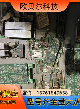 Chroma 63103A 63102A 电源配件台湾致茂C