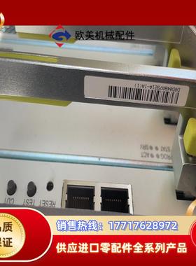 出售 TNU2UXCS  TNX1CTU01   CX-SR议价