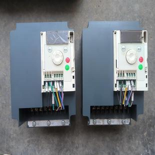 型号ATV303HU40N4 atv303变频器