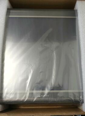 威纶通12寸MT8121iE触摸屏，成色99新，