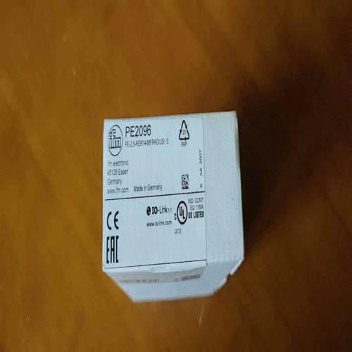 全新易福门PE2096