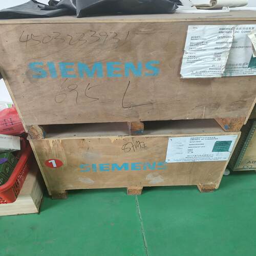 （设备配件）6RA700-6-直流GV62西门子调速器6:RA7081-
