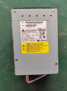 [德峰]- 18-1501 电源  300300服务器SUNV440