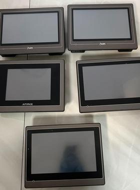 拆机ASK触摸屏AST-070THE10/070THE2