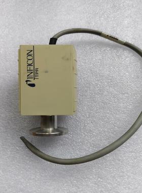 [德峰]TPR265厂结业机械正常运行上拆下的，实物拍摄1个，功能包