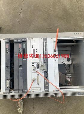 （请询价）ELTEC板卡 E16-1 RARO-2 SAC3-1议价