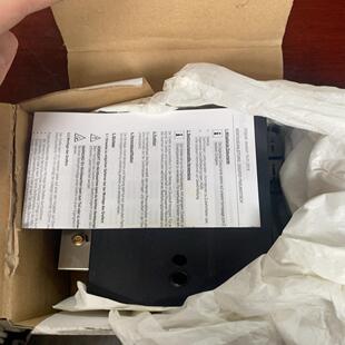 zimmer夹爪气缸GHK6140全新原装 议价出售