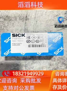 现货GTB10-P4221 订货号: 1081296