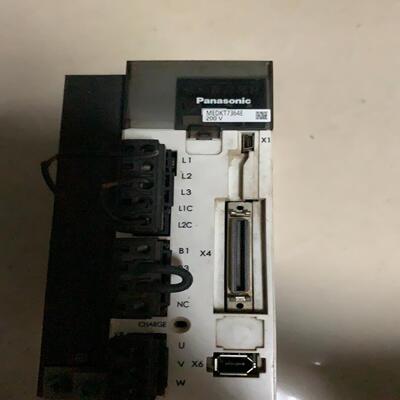 （设备配件）MEDKT7364E