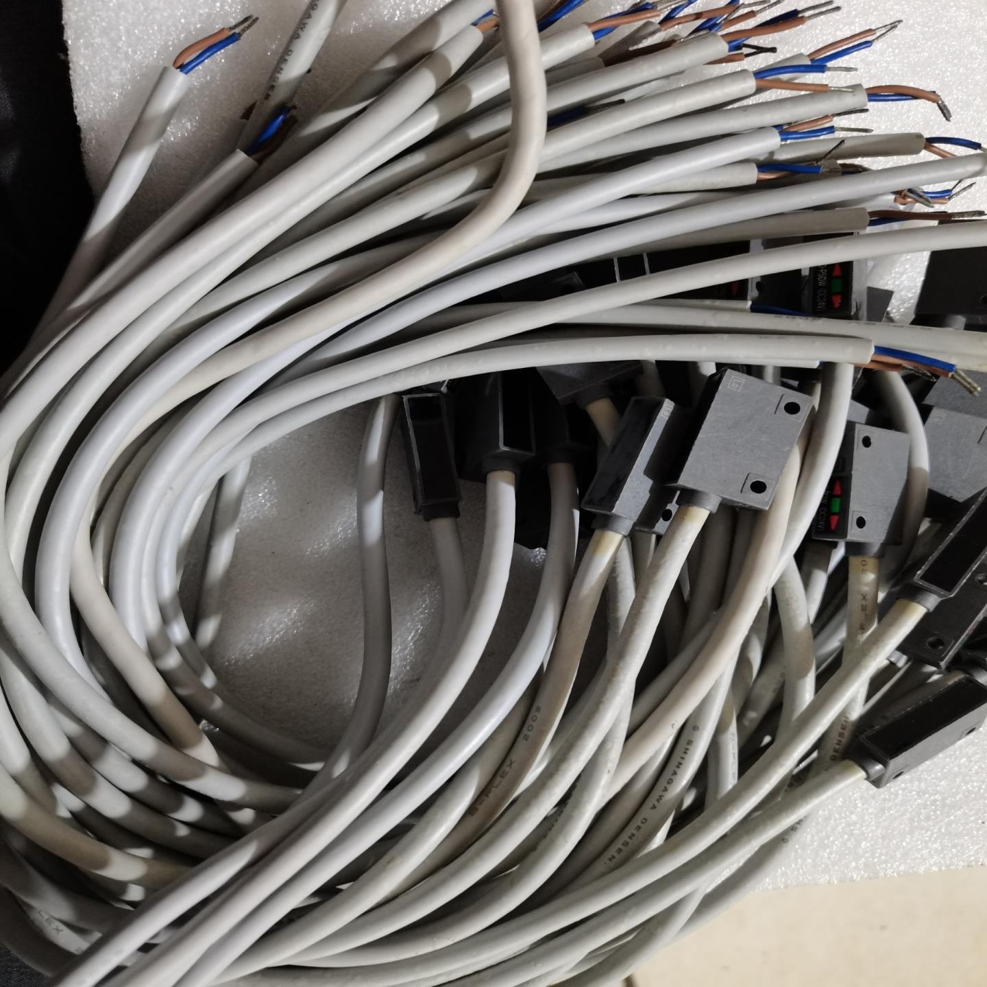 D-P5DW  原装，！