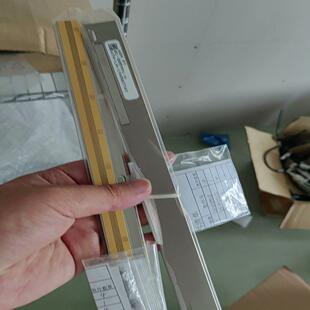 （设备配件）01-D05991 02-69059-44 asm