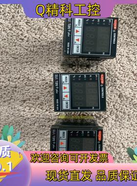 现货LOVE 16010-992 S/N S593021-W