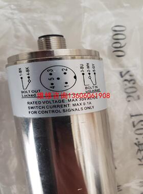 （请询价）开天华锐叶轮锁传感器，ROTOR LOCK SWITCH 7议价