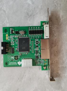 （设备配件）Masterwork  Aoitek 控制板AOI-RSTo