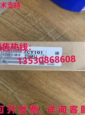 原装供应QD77MS2运动控制模块-MIT