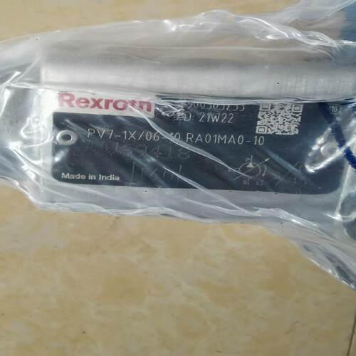 PV7-1X/06-10RA01MA0-10   R9005