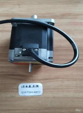 东方步进电机ARLM911BC议价