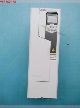 ACS580－01－073A-4，abb变频器580系列，3