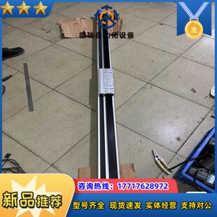 120 原装 电缸EGC 费斯托FESTO齿型带式 1724议价 正品