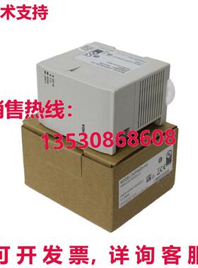 原装供应Delta DVP04DA-H3 DVP04DAH3 逻辑控制器模块